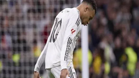 解放者杯三连冠分析：专家质合推荐，前区十码稳中求胜