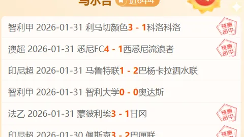 南极长城站40华诞：铸就传奇的探险者与我国南极篇章