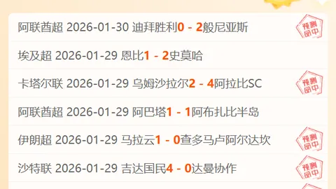 周日014英超分析：曼联对决阿斯顿维拉专家推荐