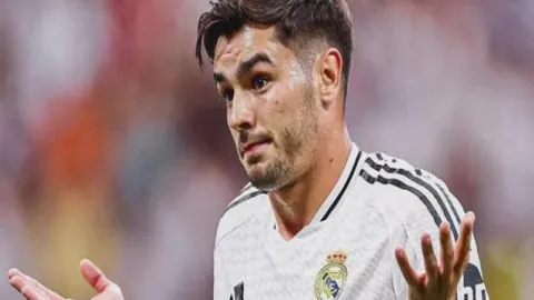 C罗计划与利雅得胜利续约至2027年，世界杯后退役，沙特记者透露