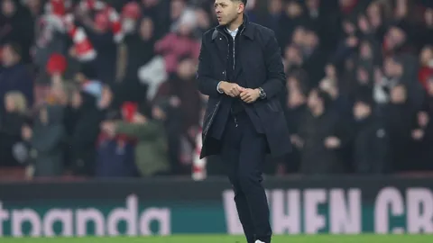 欧冠16强名单揭晓：英超6强西甲3队意甲双雄出局，独苗今晚1