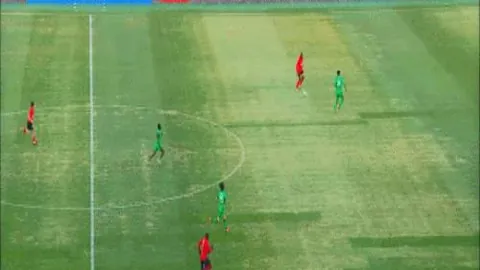 梦隙名人堂S1赛季专家推荐大乐透期号质合分析