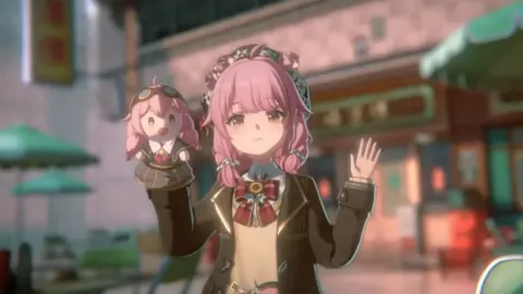 桑托斯对米内罗竞技巴甲赛事前瞻