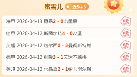 今日特惠：Resident Evil Pack、M5 Mac