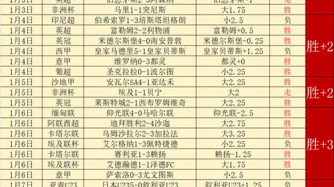 女子足球世界杯最佳射手一览