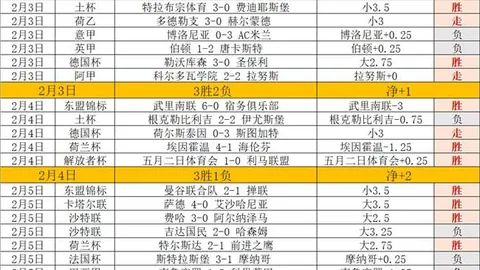 2025年足球盛宴奖项揭晓：哈兰德荣膺最佳球员，罗德里荣获最佳中场称号